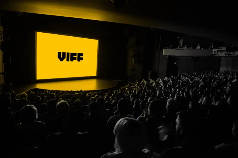Vancouver International Film Festival | Destination Vancouver