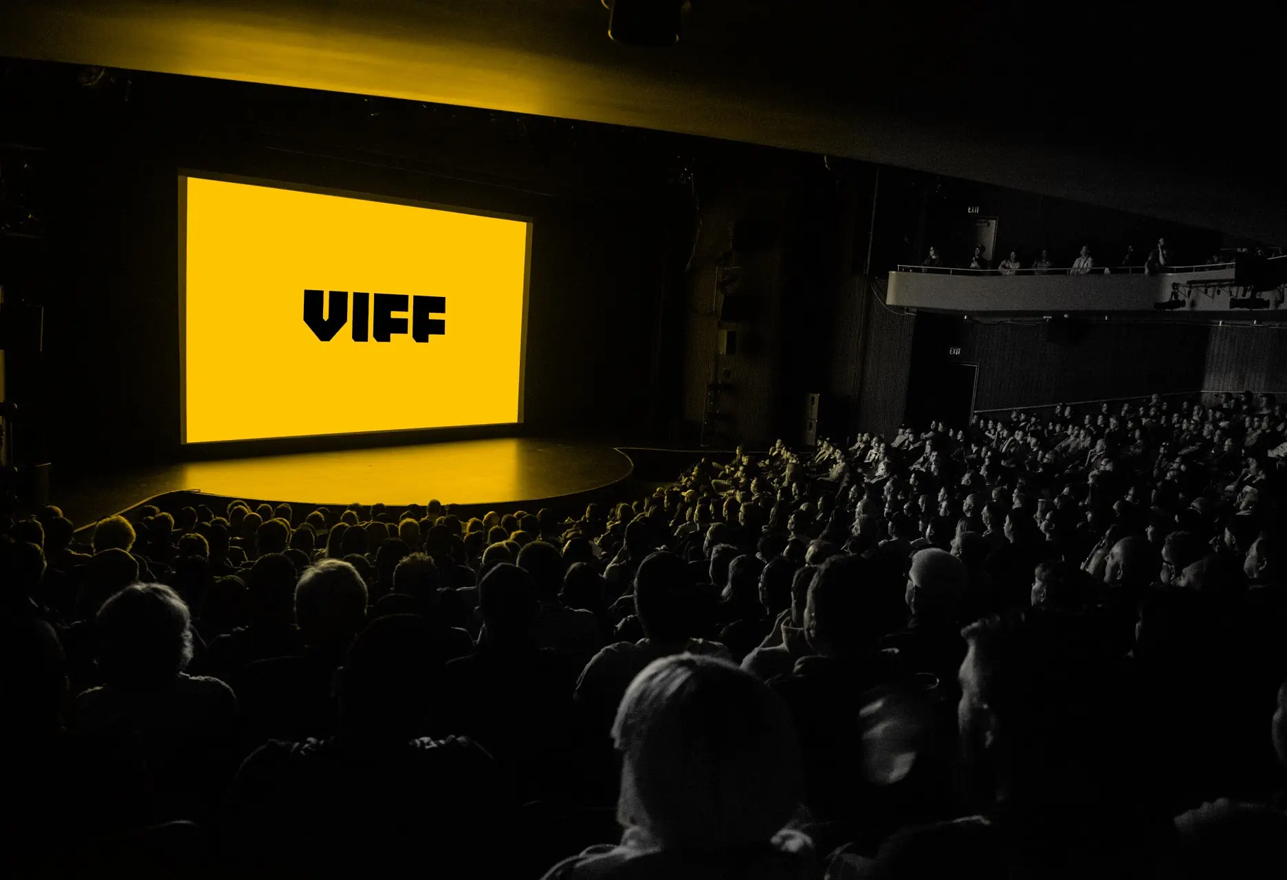 w-1920h-1280-c3a59c-VIFF-OnScreen_1920px