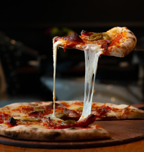 seahouse_F88E5AFC-5056-B3A8-49F0ED5BB444F03A-f88e59585056b3a_f88e624a-5056-b3a8-49b6c80c18a83bc5