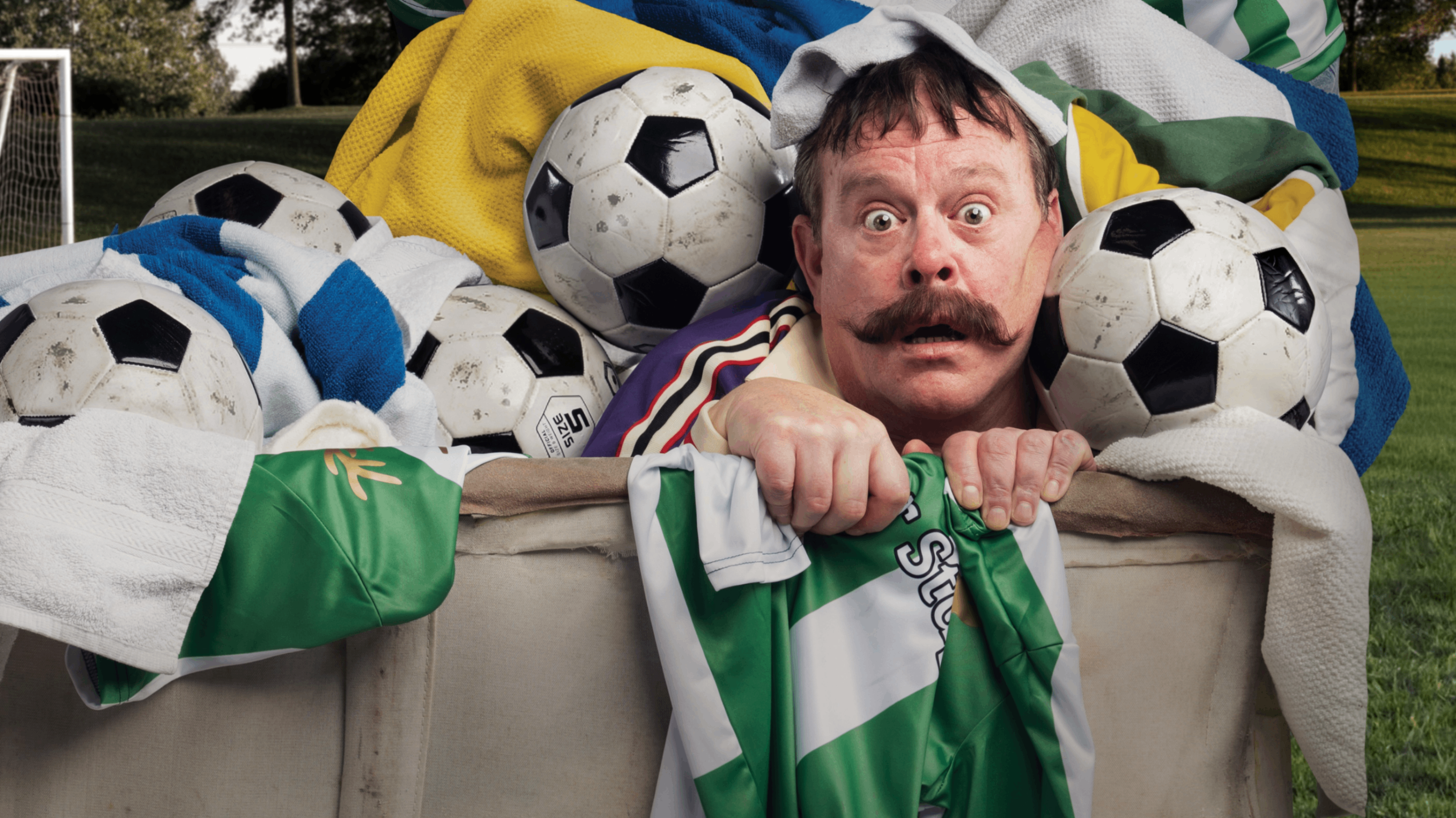 w-5638h-3171-e4cee6-MW_General_Newagain