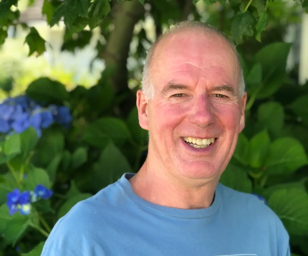 Vancouver Outdoor Community Spotlight: Jay MacArthur of the Federation of Mountain Clubs of BC
