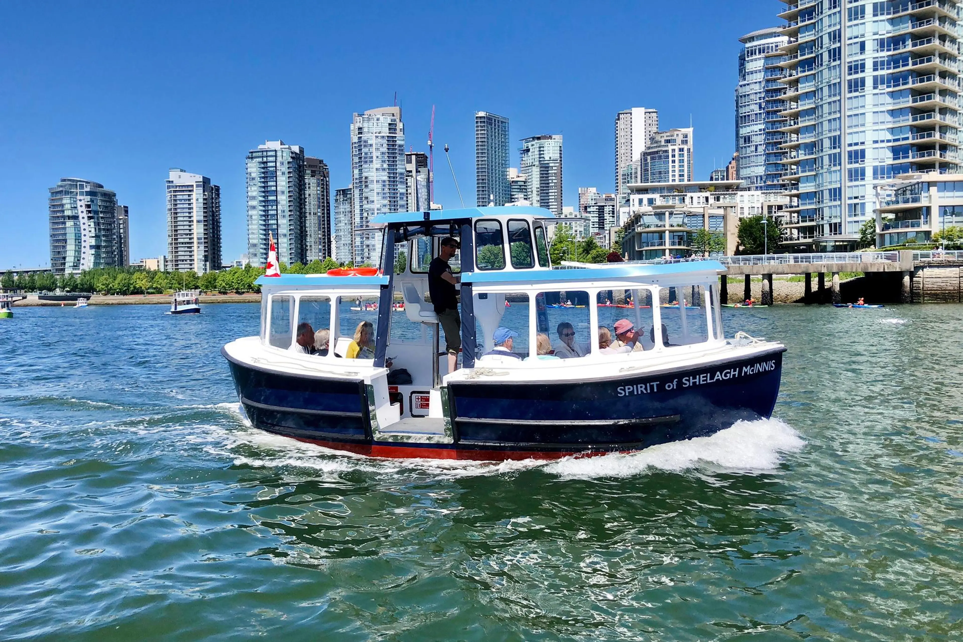 falsecreekferries
