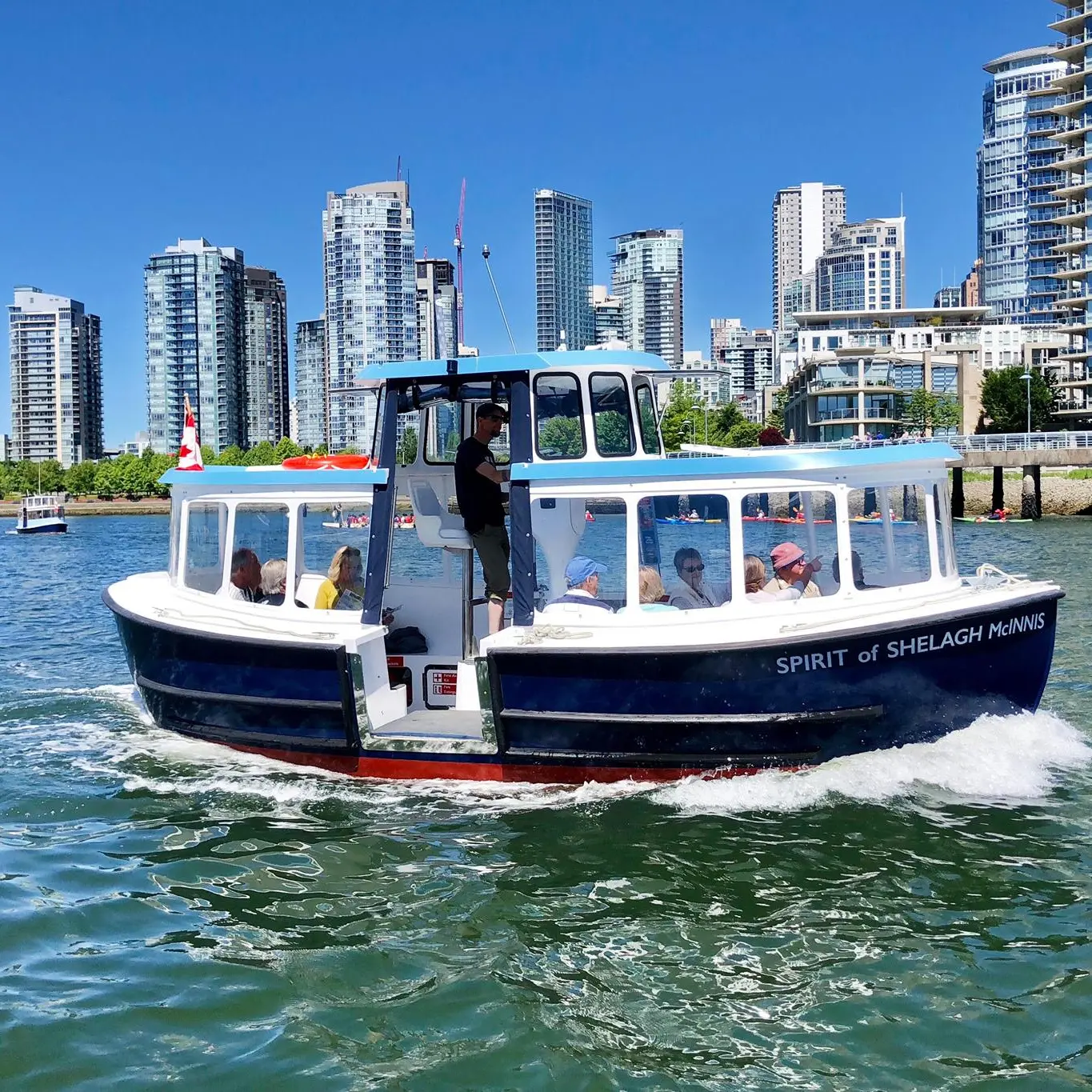 falsecreekferries