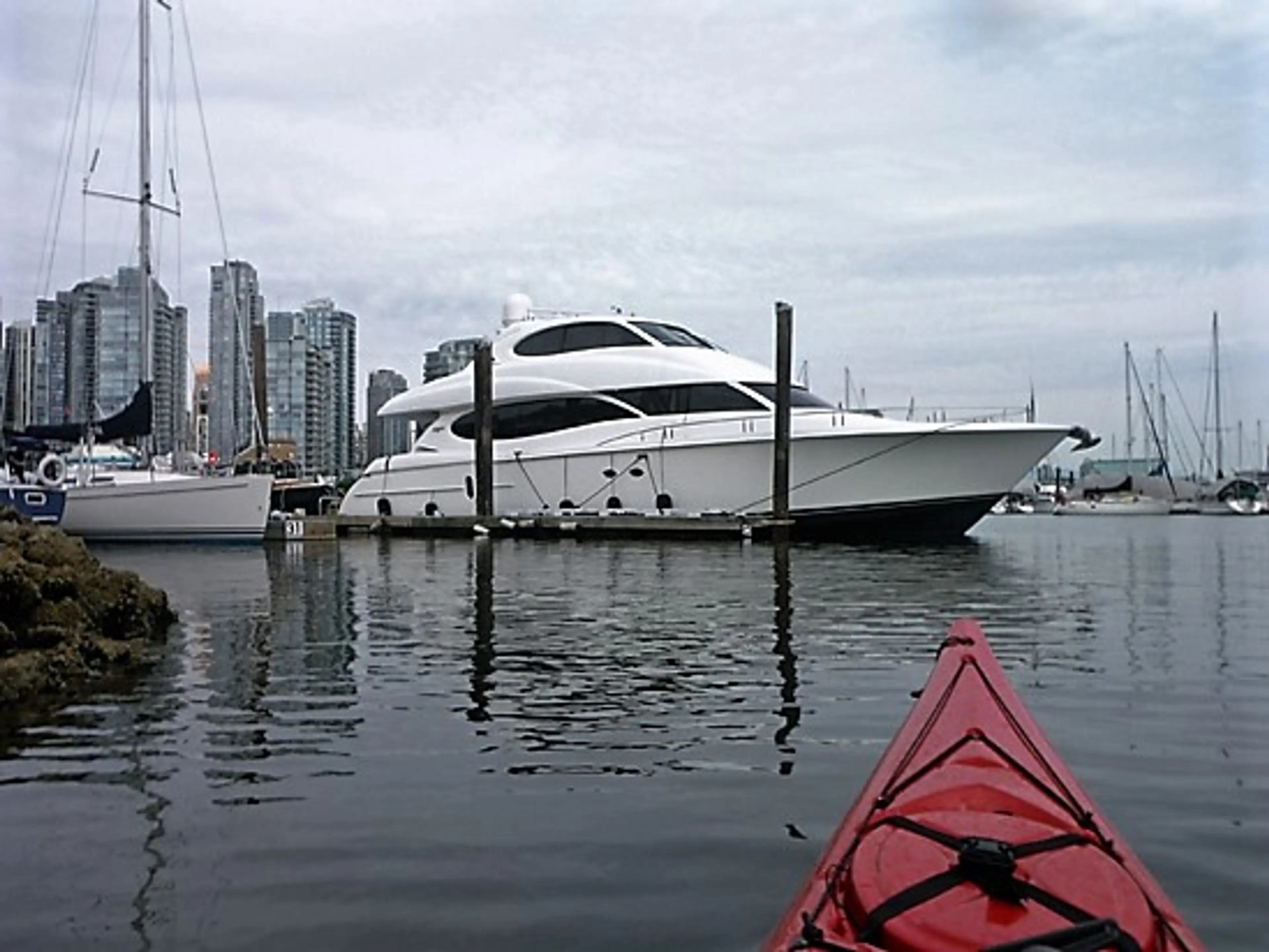 spanish-banks-kayak-discover-the-outdoors5