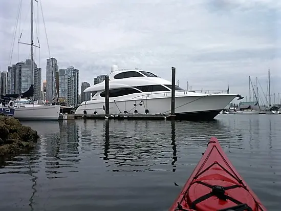 spanish-banks-kayak-discover-the-outdoors5