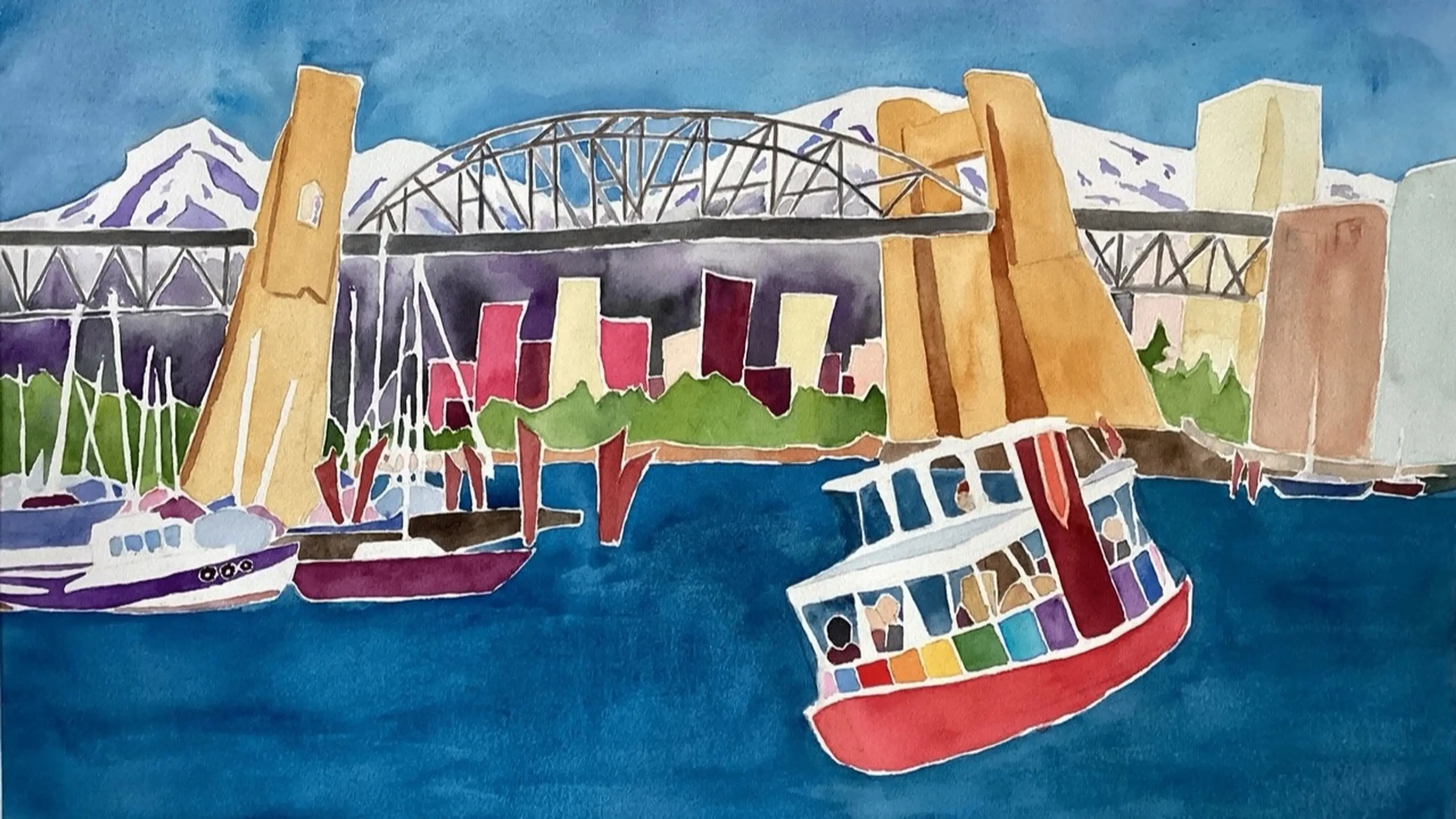 w-1280h-720-e5d7f6-HiltonA_Wonky+Vancouver_2024__+x+22_