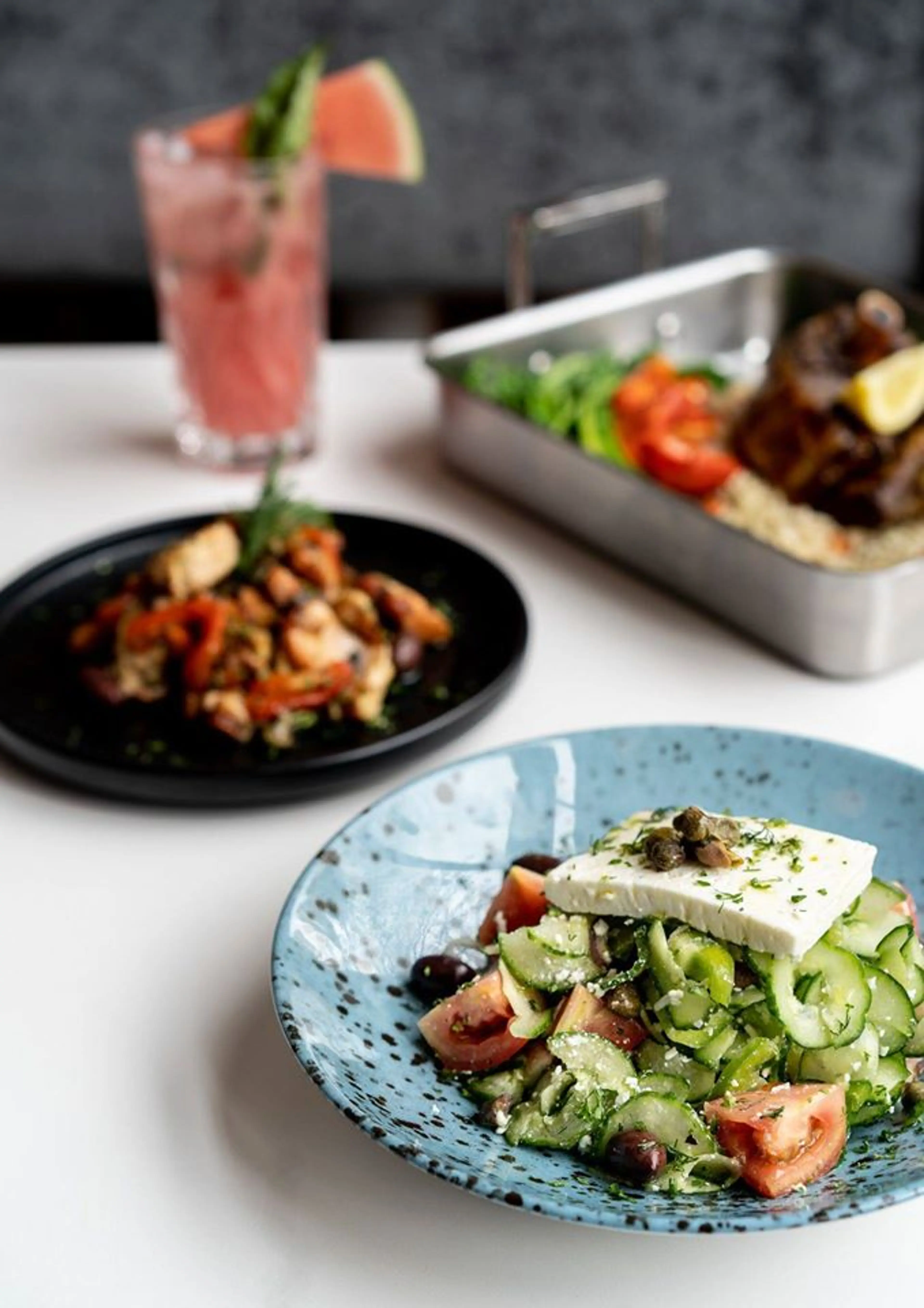 61017948_2311150505824175_2899082038374039552_o0-d13662795056b3a_d13663b0-5056-b3a8-49837480dccd9546