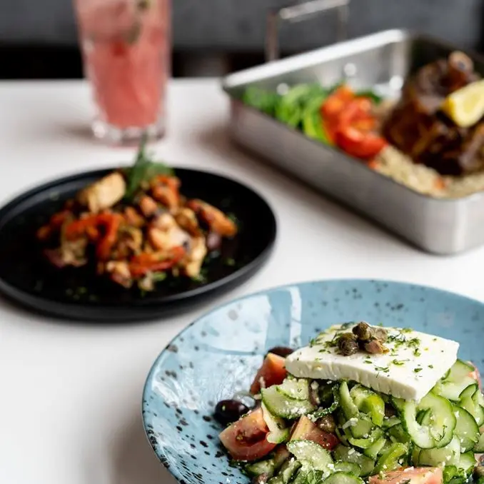 61017948_2311150505824175_2899082038374039552_o0-d13662795056b3a_d13663b0-5056-b3a8-49837480dccd9546