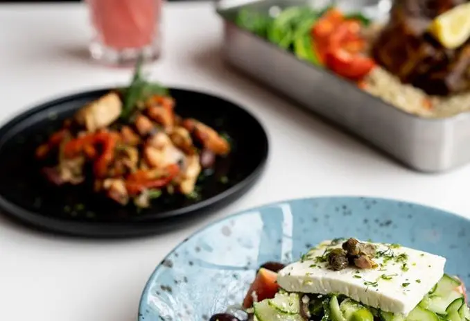 61017948_2311150505824175_2899082038374039552_o0-d13662795056b3a_d13663b0-5056-b3a8-49837480dccd9546