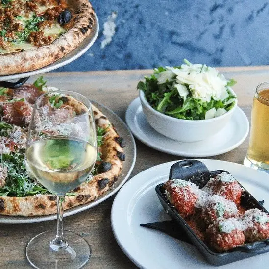 116042440_887173251789044_4663173247112133957_n0-8a42b6865056b3a_8a42b7eb-5056-b3a8-494f1112c9504c52