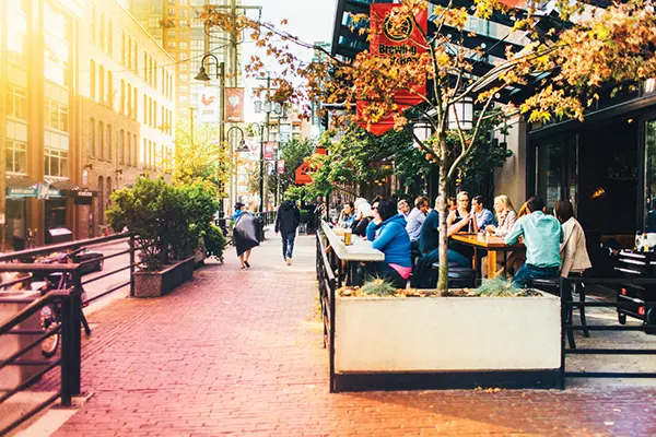 Photo: Vancouver Magazine