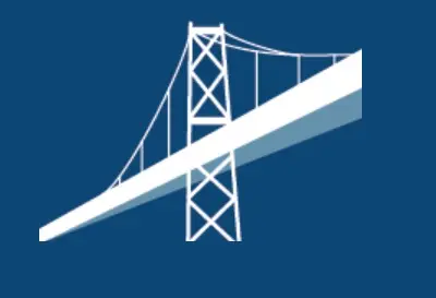 walltranslationlogo0-ec15a83e5056b3a_ec15a98a-5056-b3a8-492c3637e740bf43