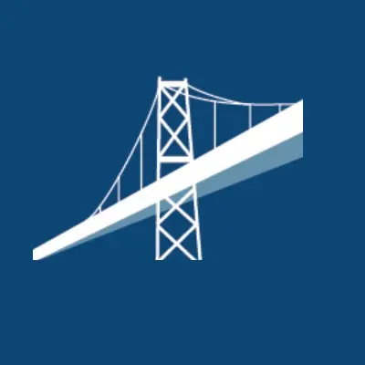 walltranslationlogo0-ec15a83e5056b3a_ec15a98a-5056-b3a8-492c3637e740bf43