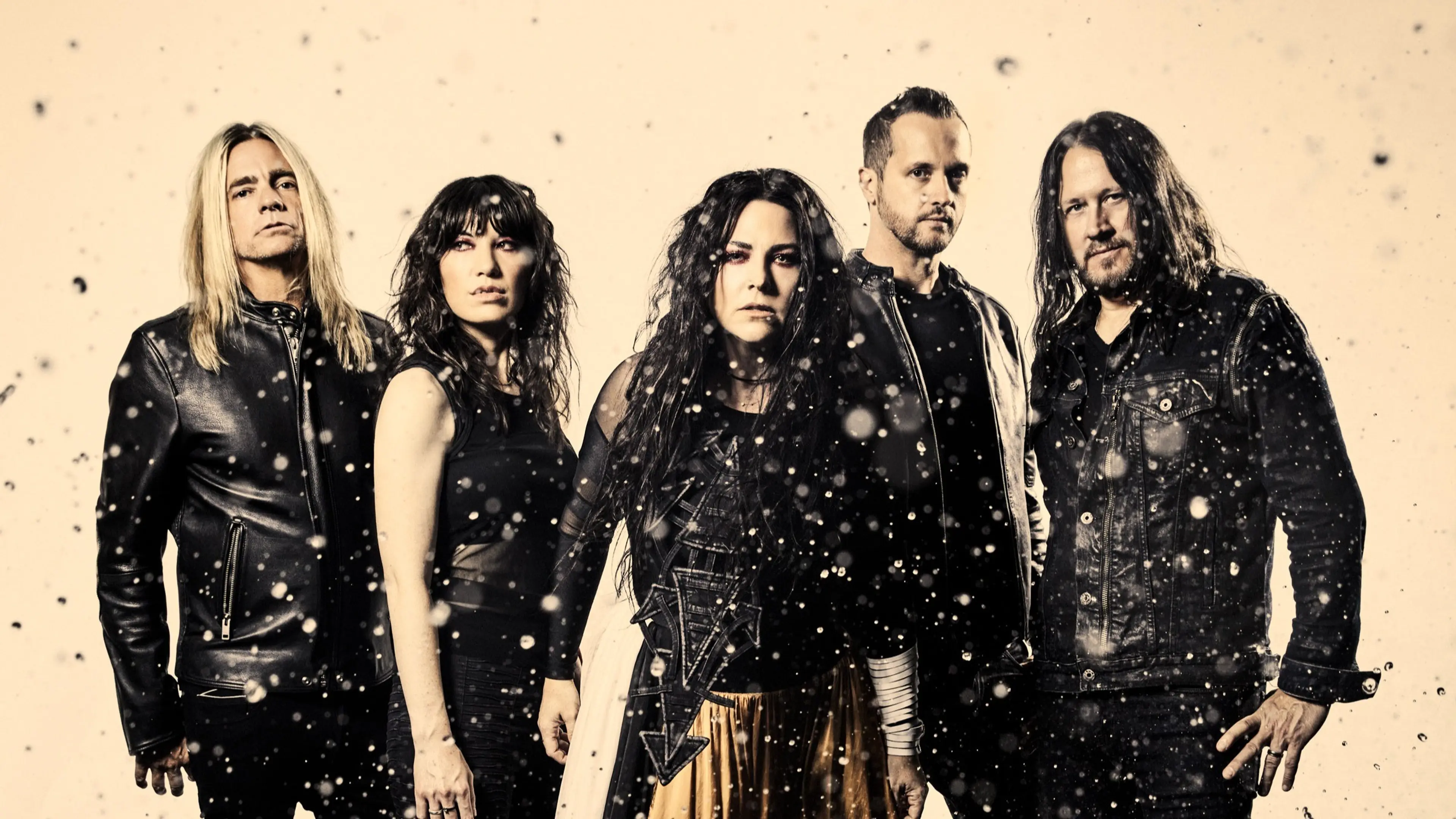 Evanescence_2_14083_Color-crop