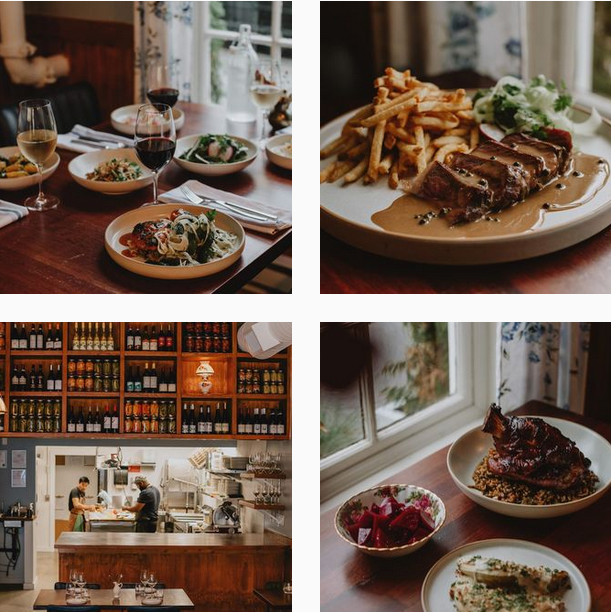 collective_DC47956E-5056-B3A8-49C05F23AECE9577-dc47936a5056b3a_dc479c99-5056-b3a8-493b19307da80096