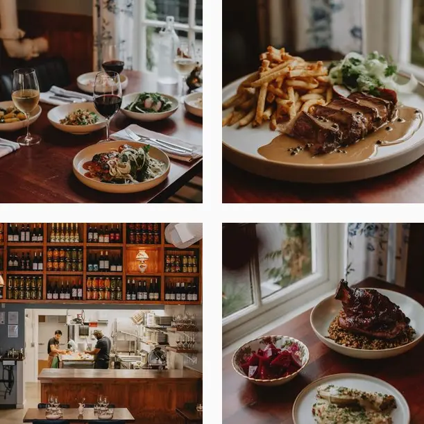 collective_DC47956E-5056-B3A8-49C05F23AECE9577-dc47936a5056b3a_dc479c99-5056-b3a8-493b19307da80096