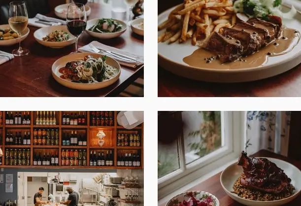 collective_DC47956E-5056-B3A8-49C05F23AECE9577-dc47936a5056b3a_dc479c99-5056-b3a8-493b19307da80096