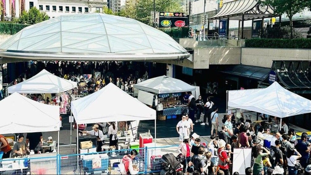 w-1008h-567-7ba94d-cropped-japan-market-fall-robson-square (1)
