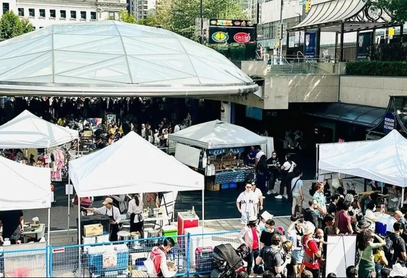 w-1008h-567-7ba94d-cropped-japan-market-fall-robson-square (1)