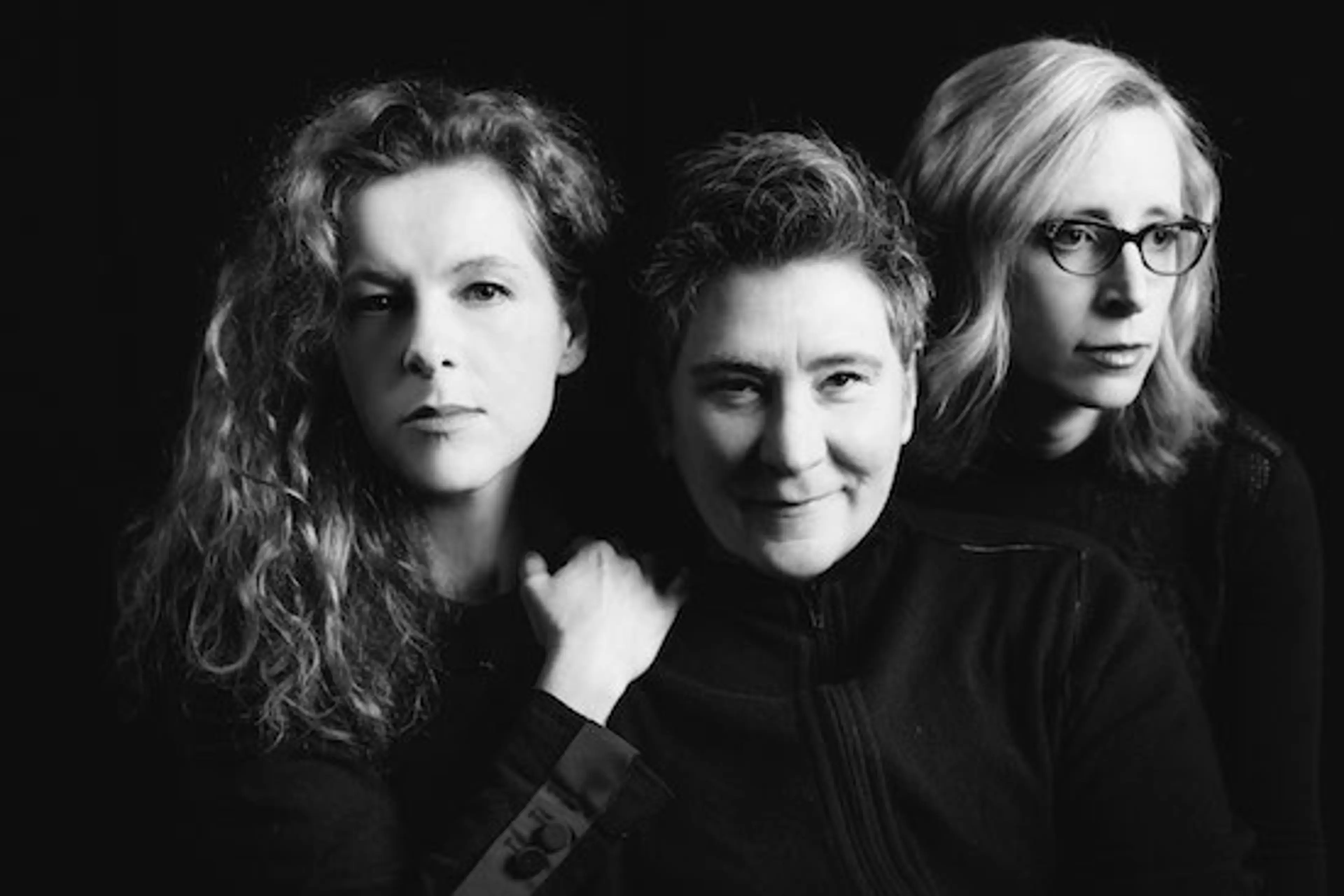 2016 Jazz Festival must-sees, part 1 – the big shows