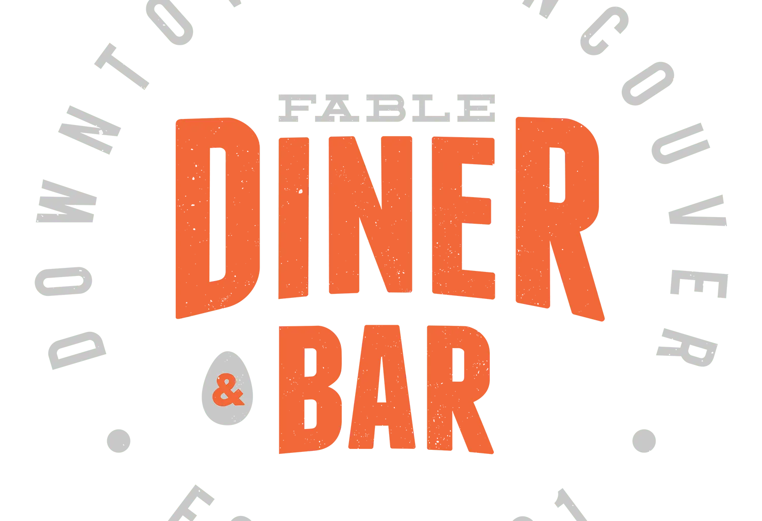 logo-2-min_1515C191-5056-B3A8-49E9330E52F67DB3-1515c06b5056b3a_1515c86c-5056-b3a8-49db34de4b69fe0a