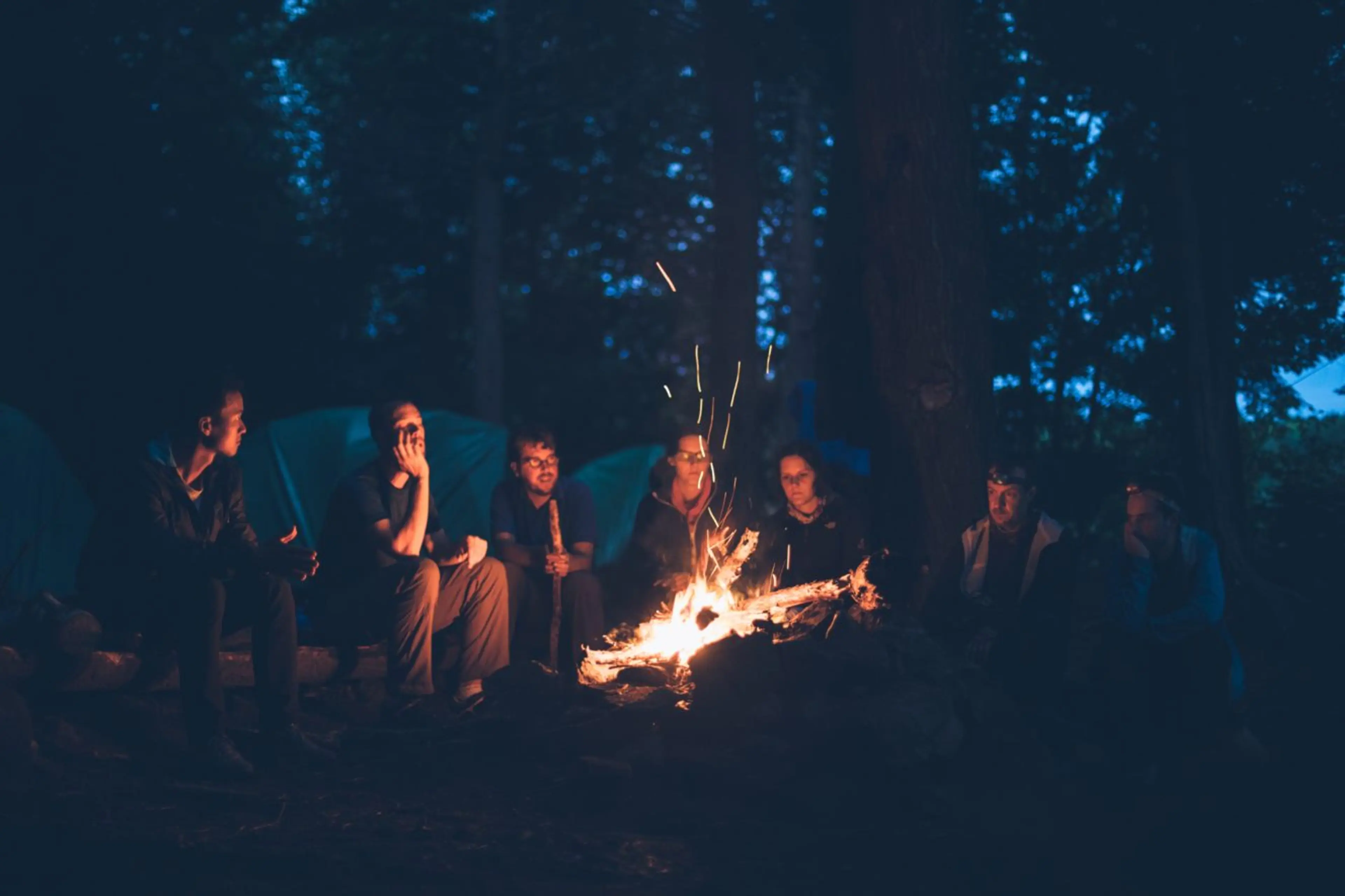 Summer 2020 BC Parks Reservations Open Soon