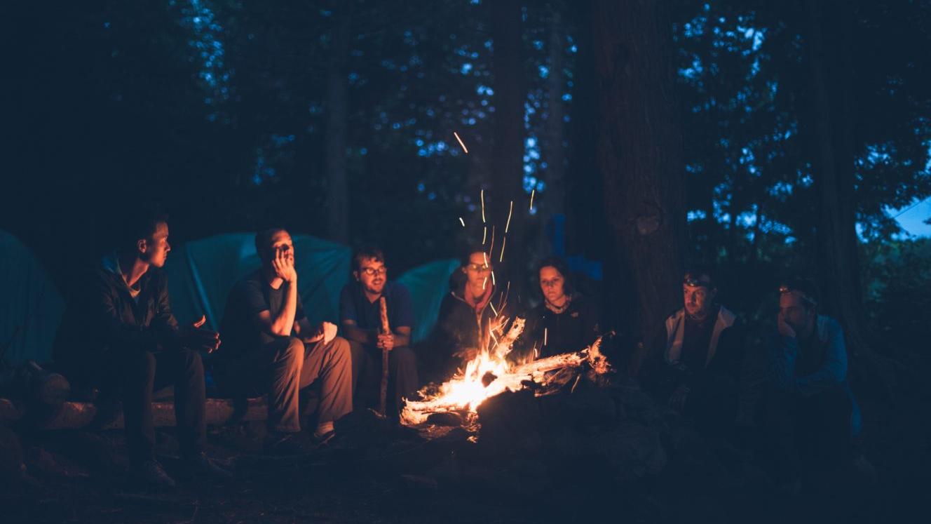 Summer 2020 BC Parks Reservations Open Soon