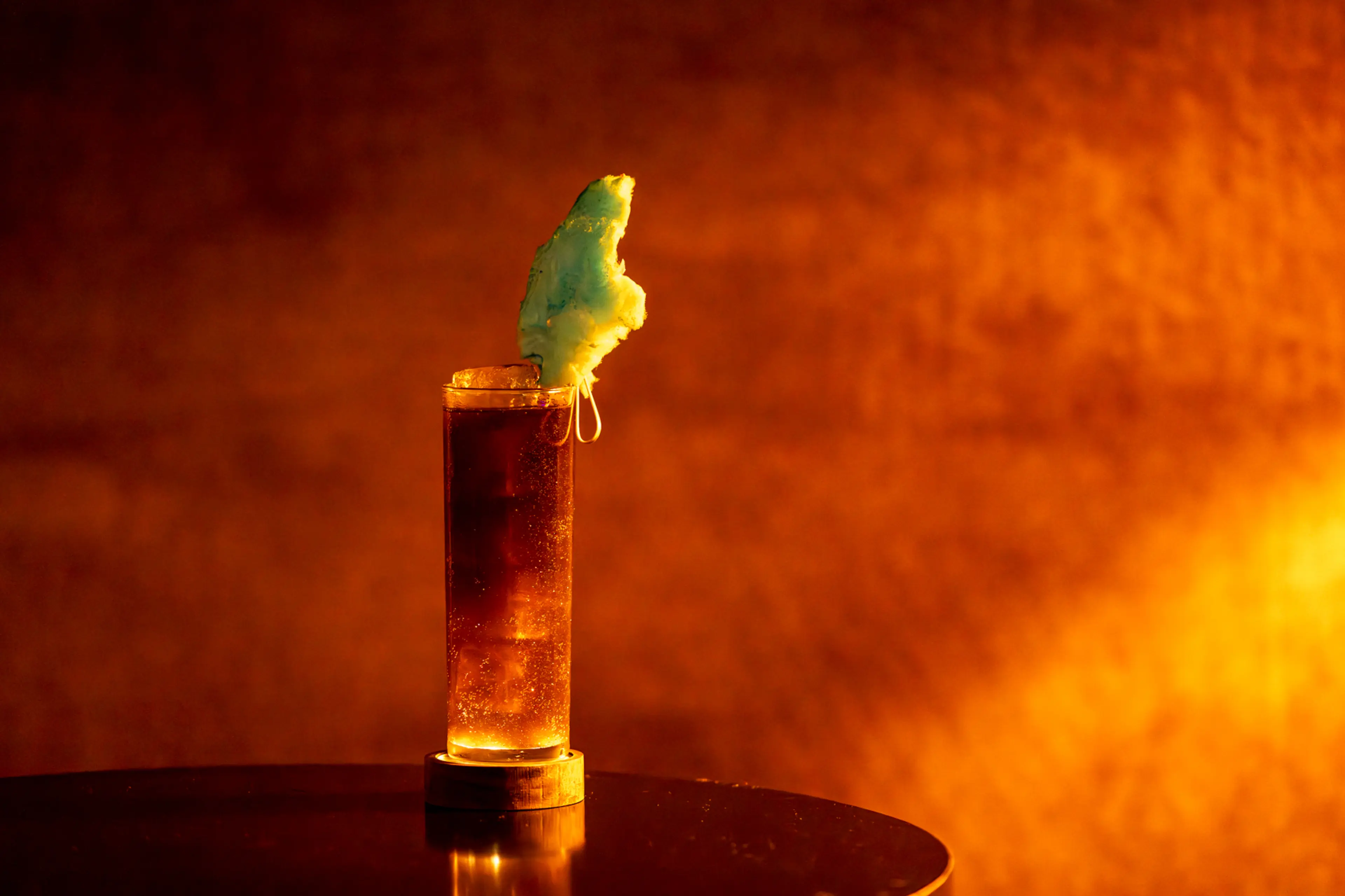 North America's 50 Best Bars 2025
