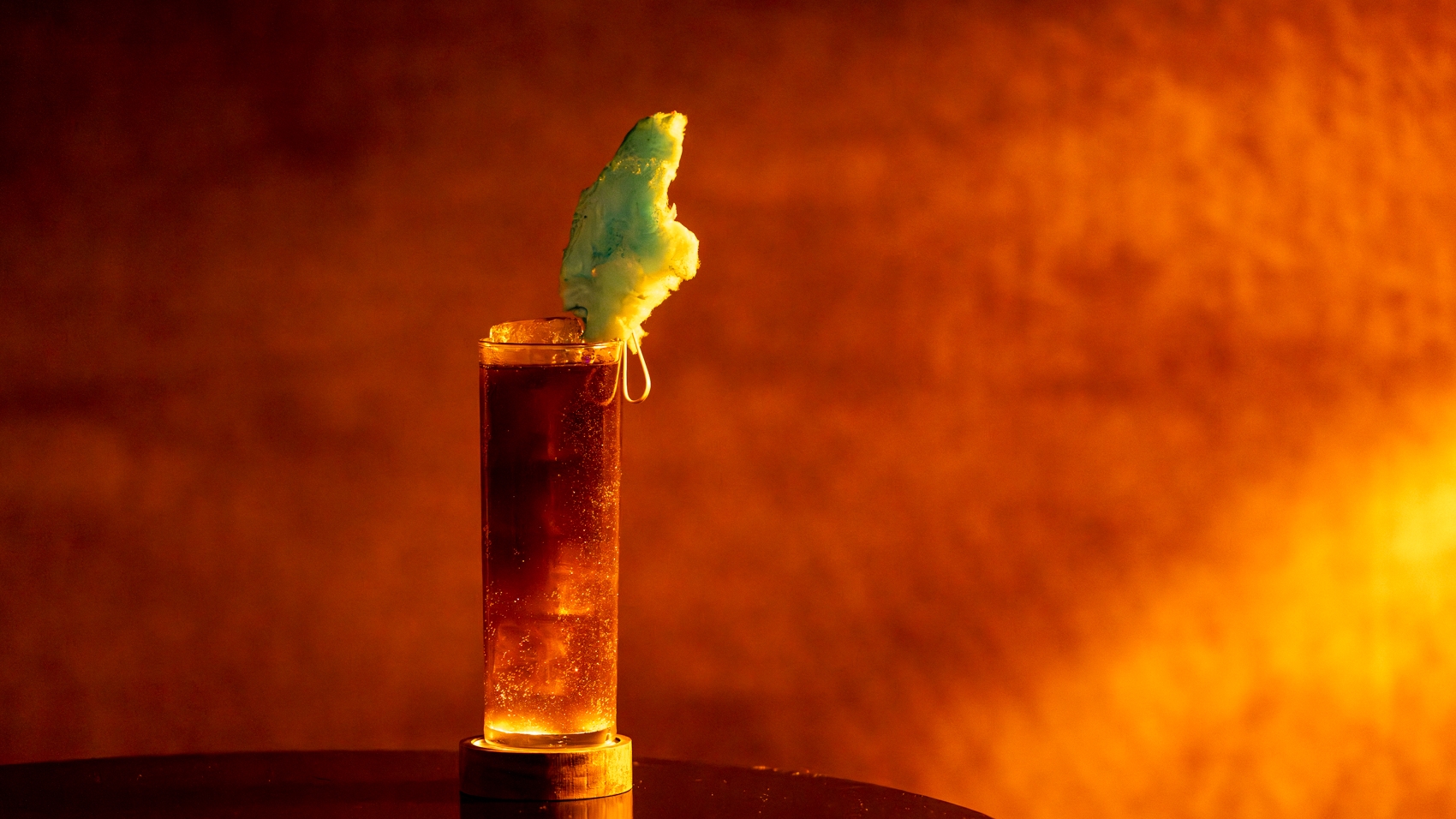 North America's 50 Best Bars 2025