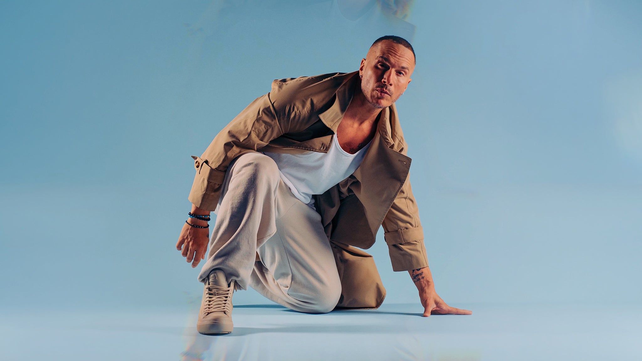 ticketmaster-1778vxG61U-qNpV-0