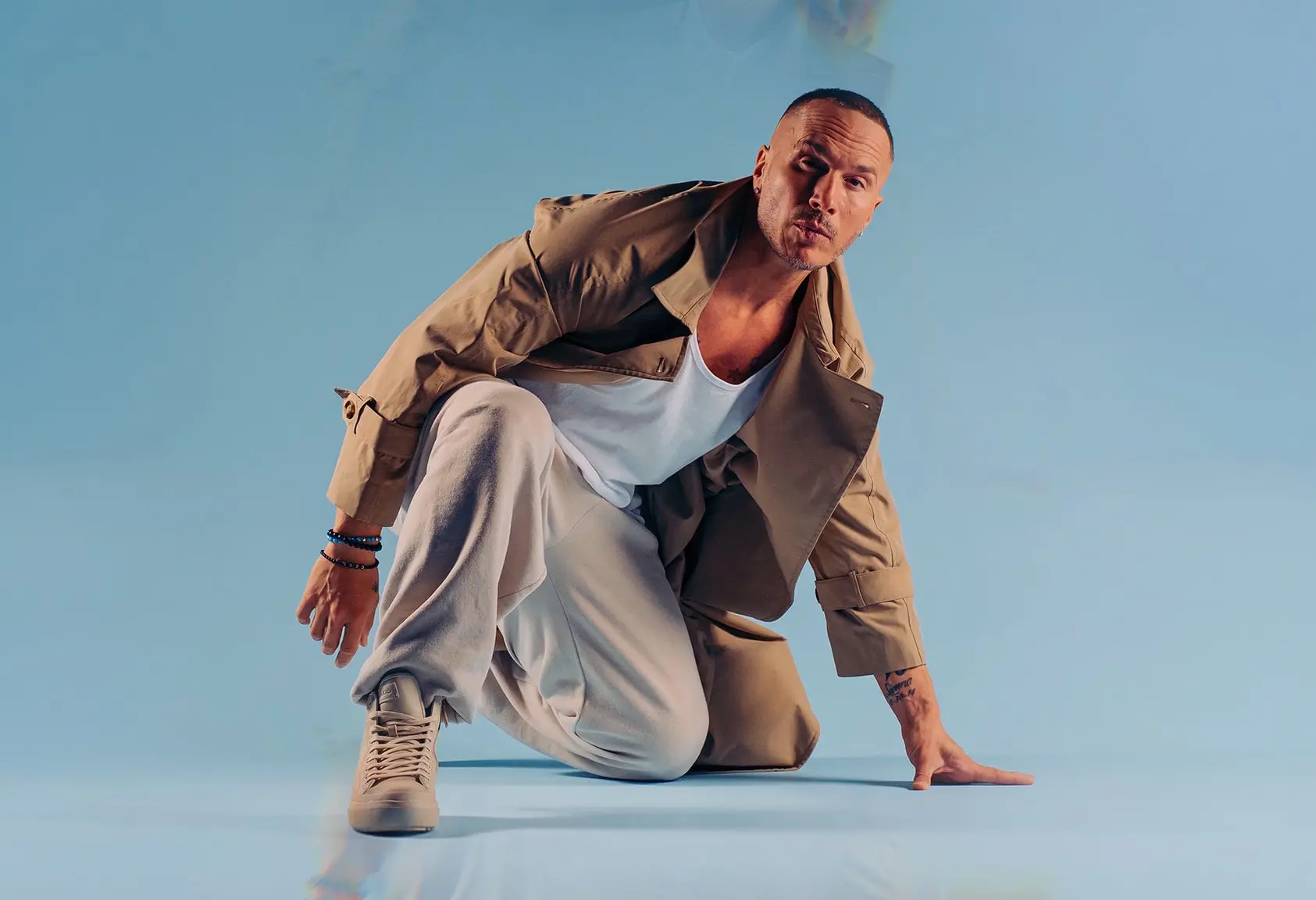 ticketmaster-1778vxG61U-qNpV-0