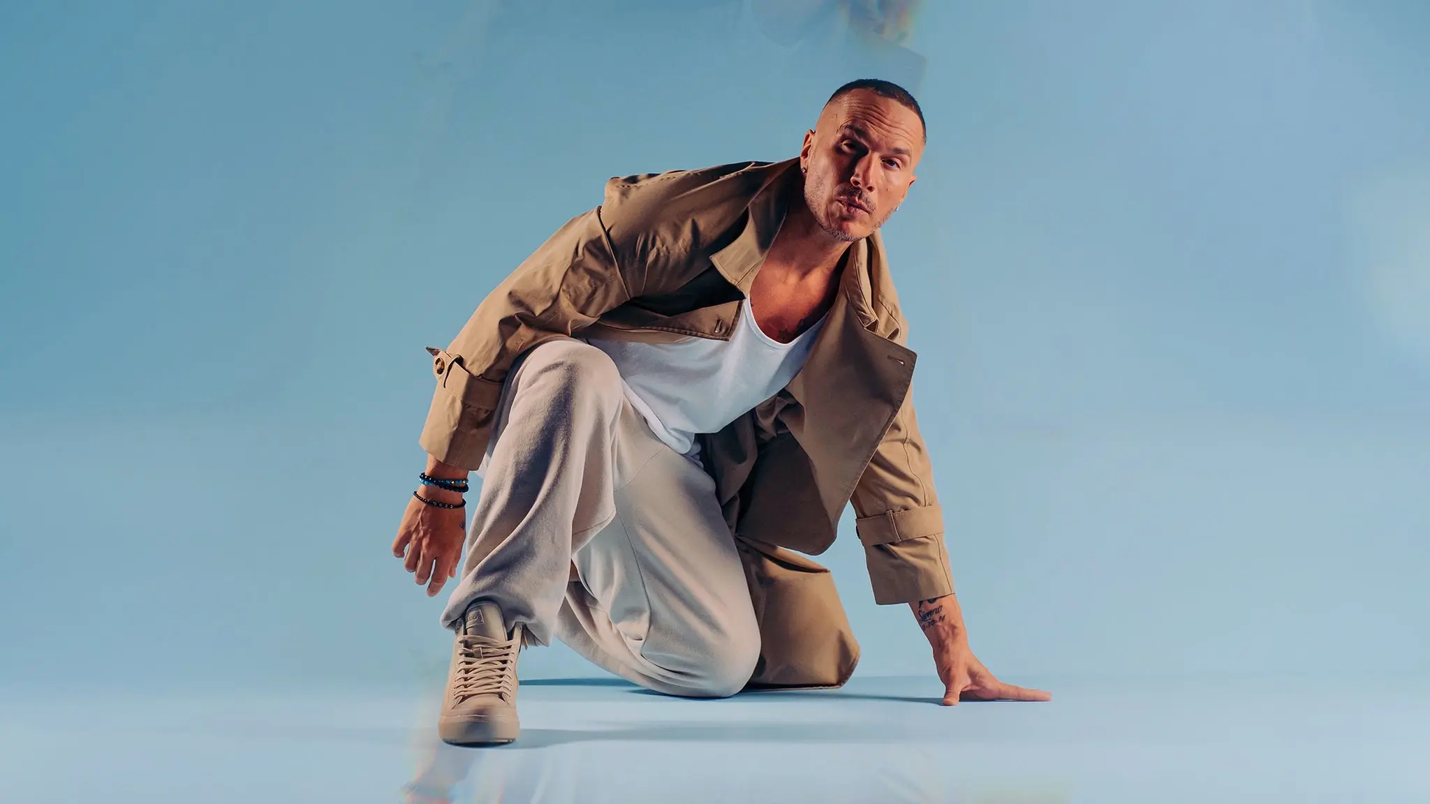 ticketmaster-1778vxG61U-qNpV-0