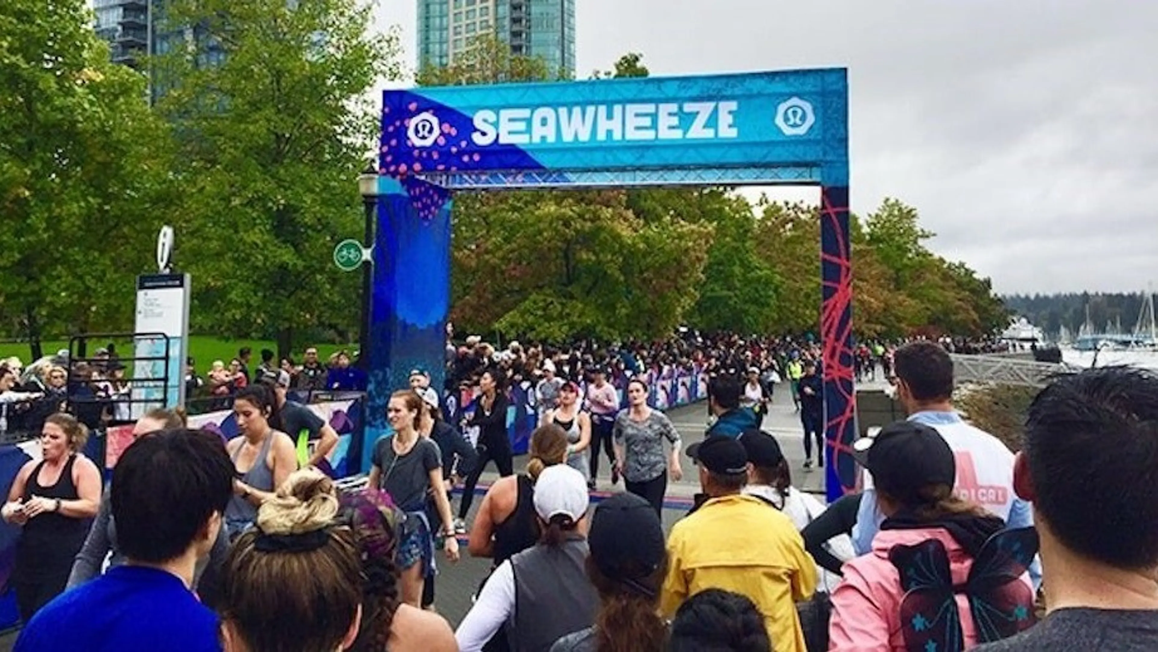w-924h-519-c79de9-13132359_seawheeze1-min