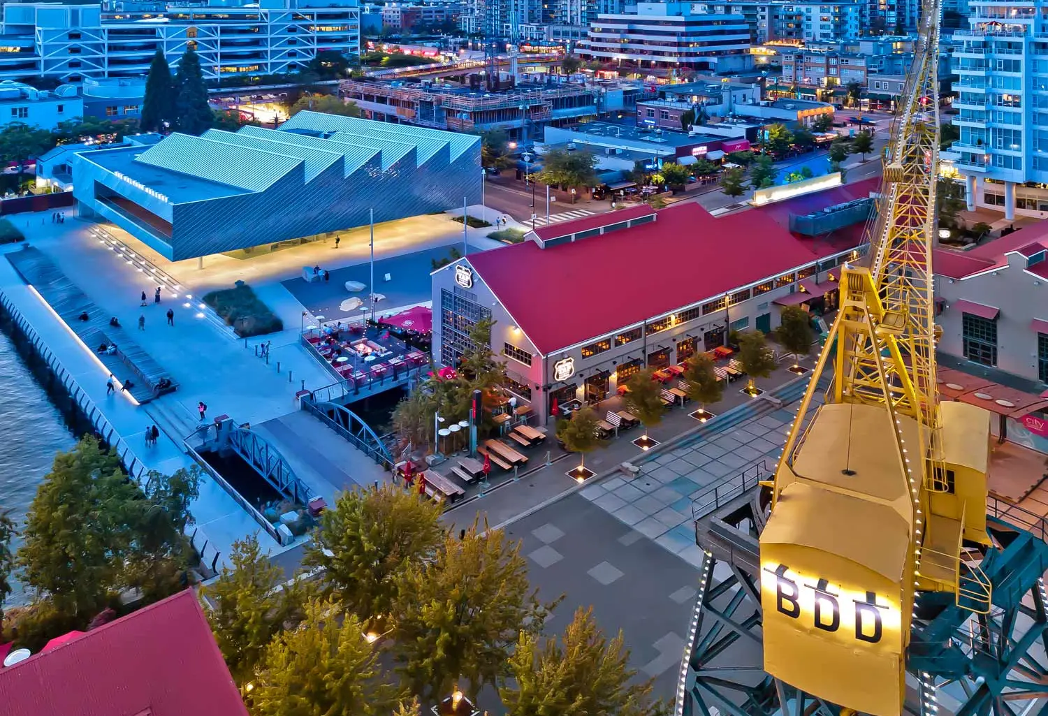 DJI_0103_4B_opt-1-_29BCA3CB-F7DE-4F16-B10B30E9D9175848_db269c82-b842-4d1d-a15de385851b13be