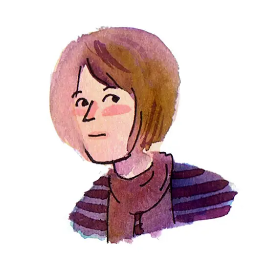 Five must-see events at this year’s Vancouver Writers Festival