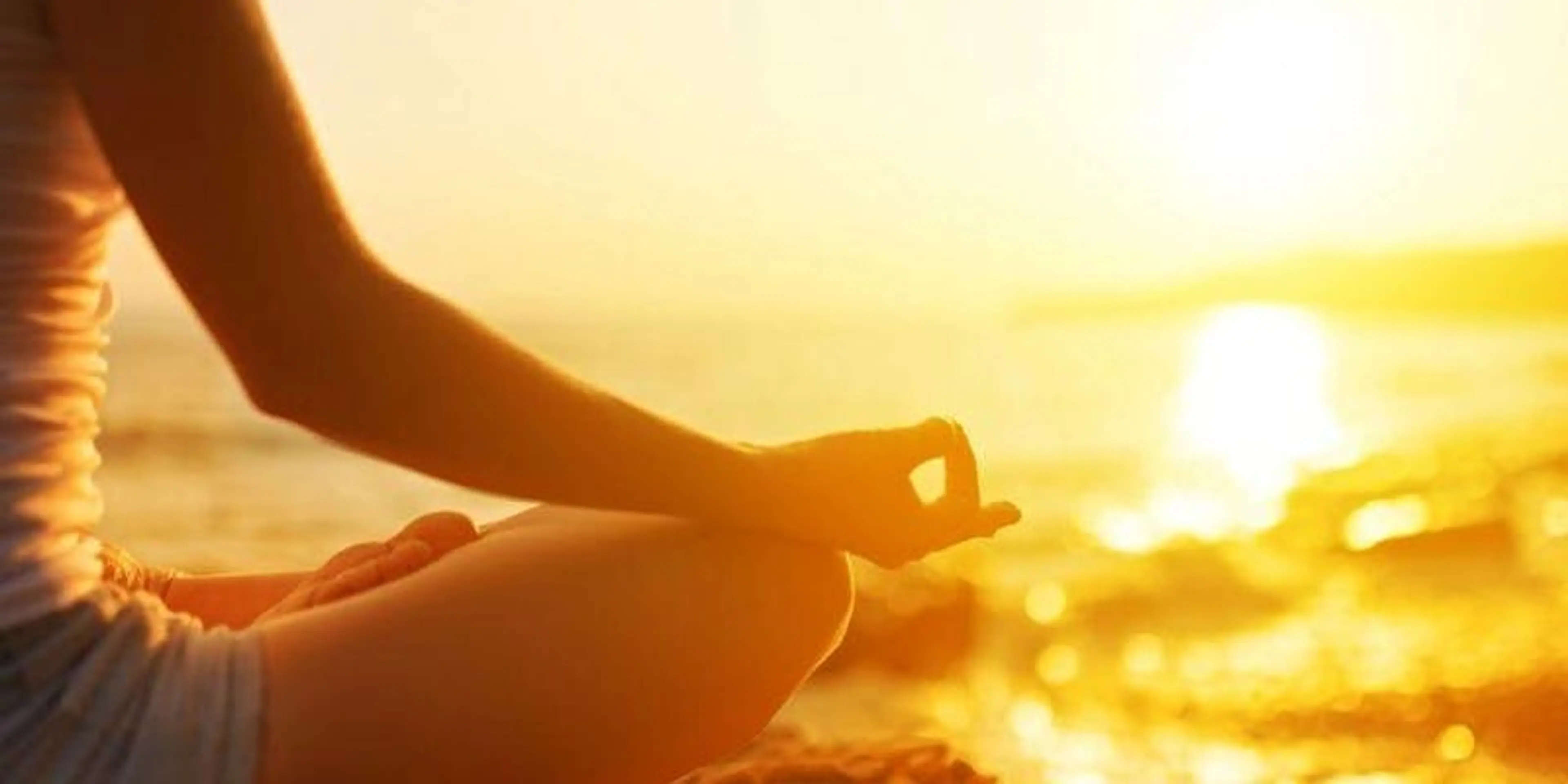 Celebrate Summer Solstice & the International Day of Yoga in Vancouver on June 21st