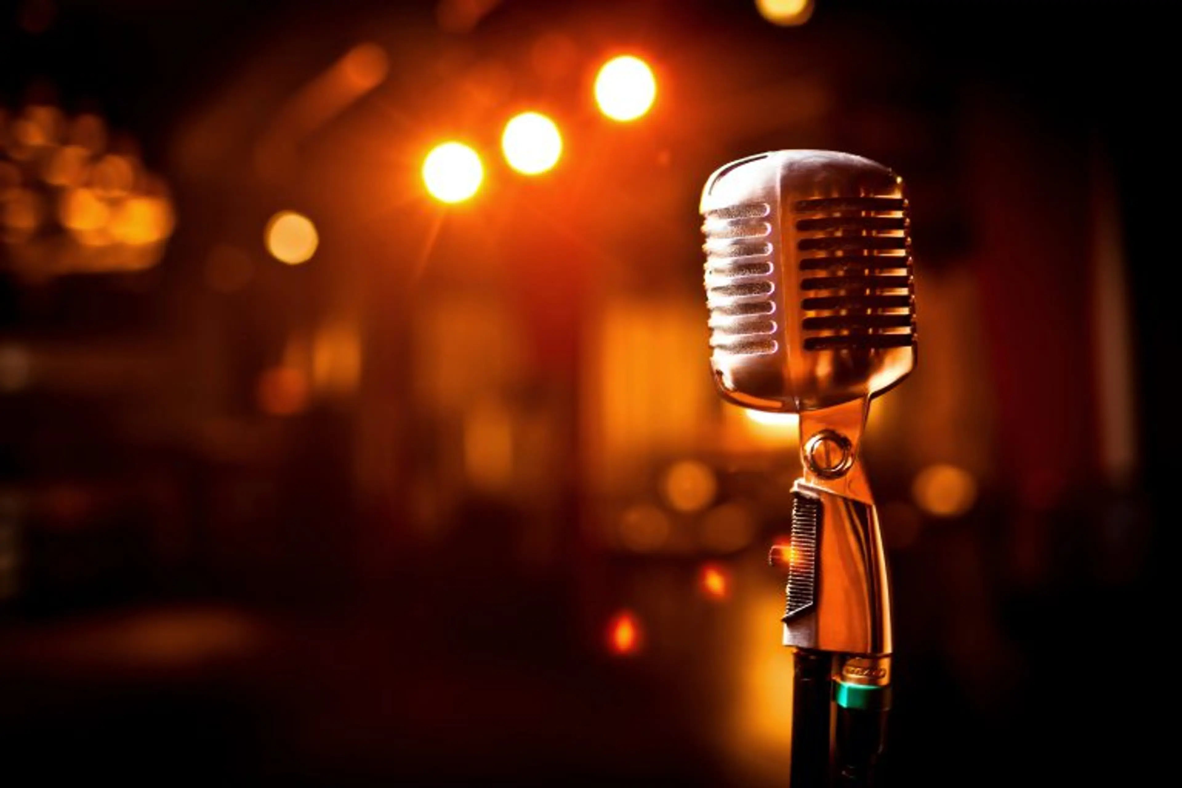 Buffy Sainte-Marie among the performers at this year’s Verses Festival of Words