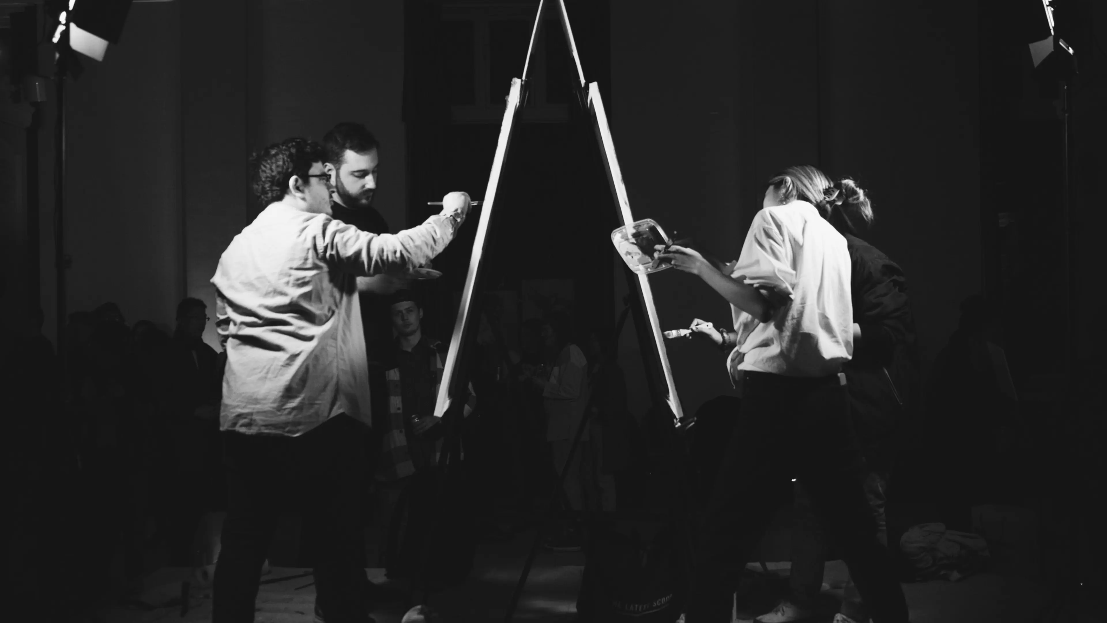 w-2048h-1152-14de9d-500365110_1282226747245072_2003332907878008106_n