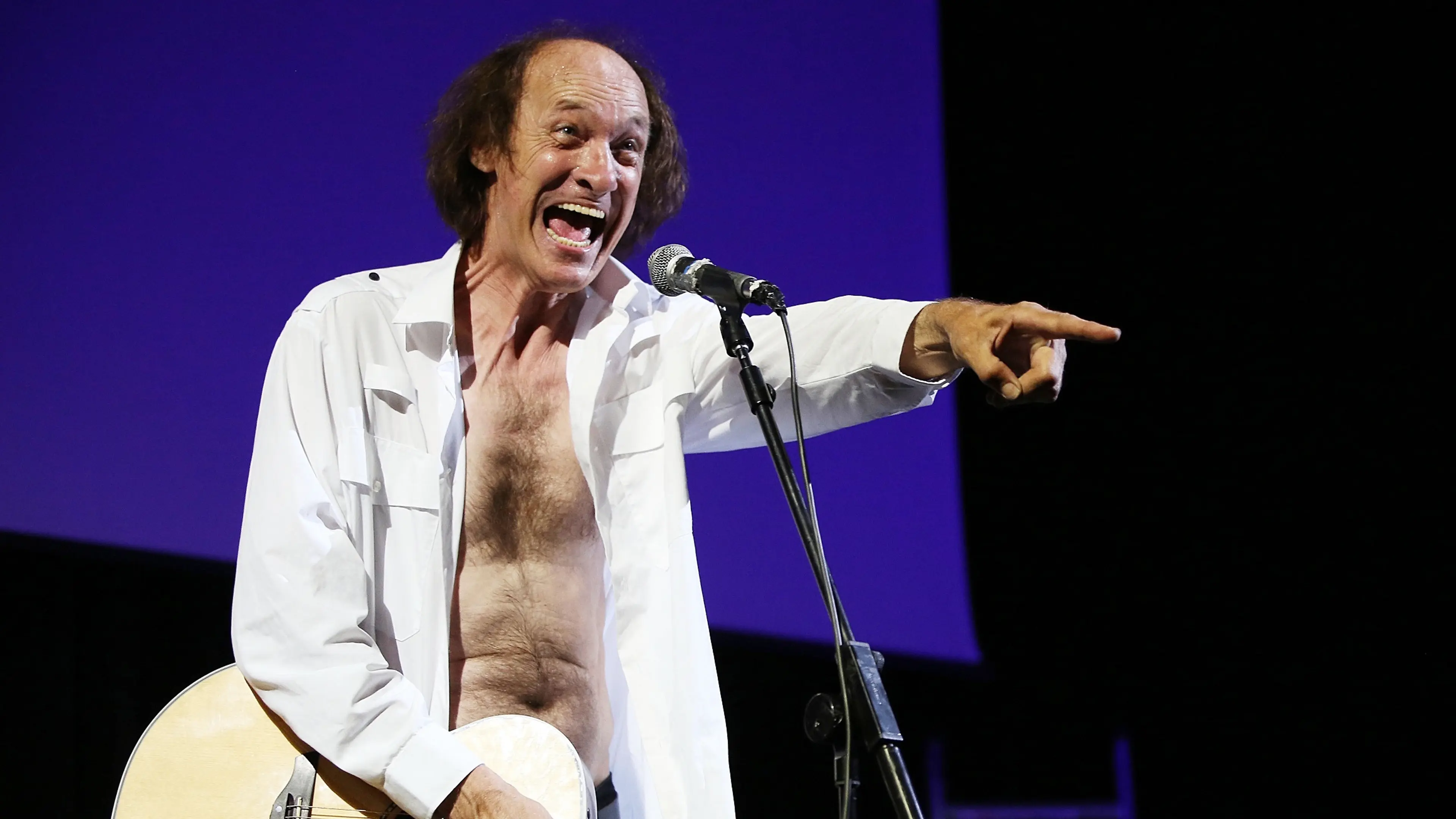 w-2321h-1306-f4e5dc-John-Otway-Band