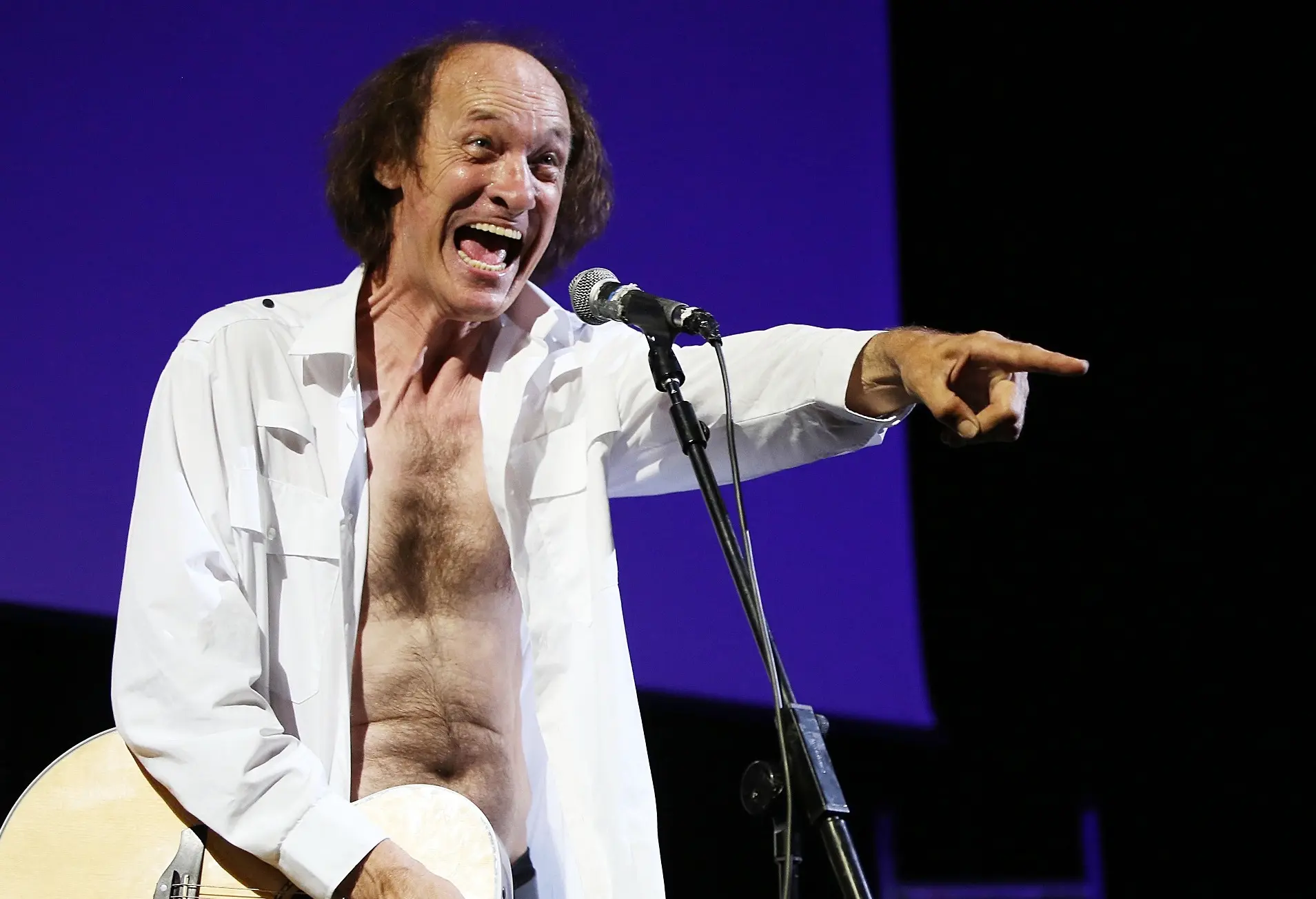 w-2321h-1306-f4e5dc-John-Otway-Band
