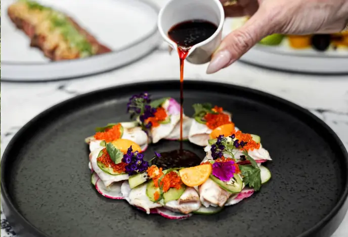 Screen-Shot-2025-10-17-at-12.32.57-PM_6701DECA-5F2D-480E-B3E2AFE64C6B0D87_0fd79d9f-3f0a-4a80-b2f0bc8b394c1f5c