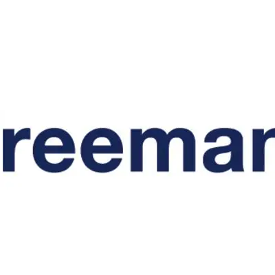 Freeman-logo-primary-standarrd-CMYK_11E06D93-D156-9A2F-E87365275B1CDB0A-11e06b5cb324544_11e0c8db-e901-112f-673800f96c1e9c76_A16BA670-BAE8-257E-AFEA662D6CA271A3-a16ba004b045a00_a16bb0fd-e478-aee0-11060afb5c1ab43b