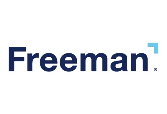 Freeman-logo-primary-standarrd-CMYK_11E06D93-D156-9A2F-E87365275B1CDB0A-11e06b5cb324544_11e0c8db-e901-112f-673800f96c1e9c76_A16BA670-BAE8-257E-AFEA662D6CA271A3-a16ba004b045a00_a16bb0fd-e478-aee0-11060afb5c1ab43b
