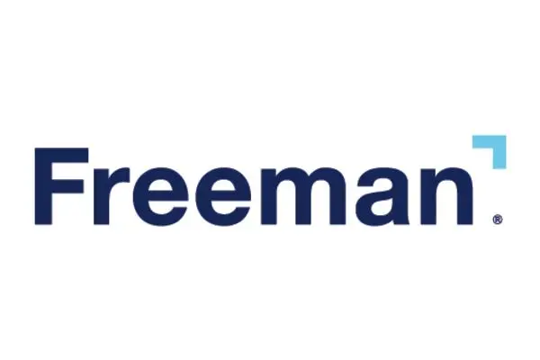 Freeman-logo-primary-standarrd-CMYK_11E06D93-D156-9A2F-E87365275B1CDB0A-11e06b5cb324544_11e0c8db-e901-112f-673800f96c1e9c76_A16BA670-BAE8-257E-AFEA662D6CA271A3-a16ba004b045a00_a16bb0fd-e478-aee0-11060afb5c1ab43b