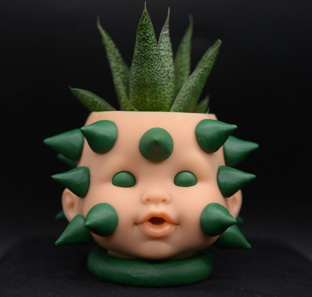 w-3694h-3512-cd6582-Spring Weirdening Cover Img