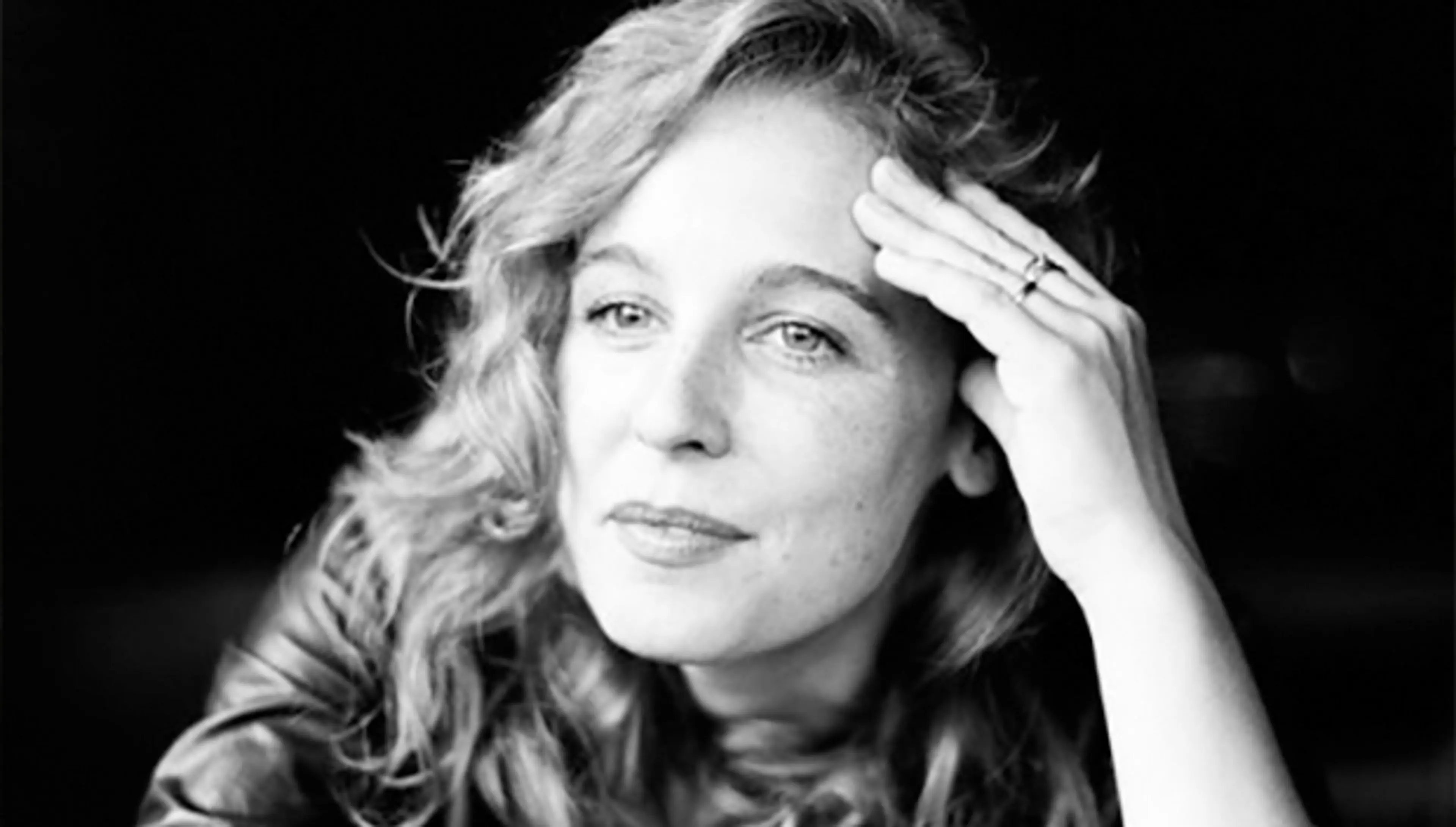 Tift Merritt