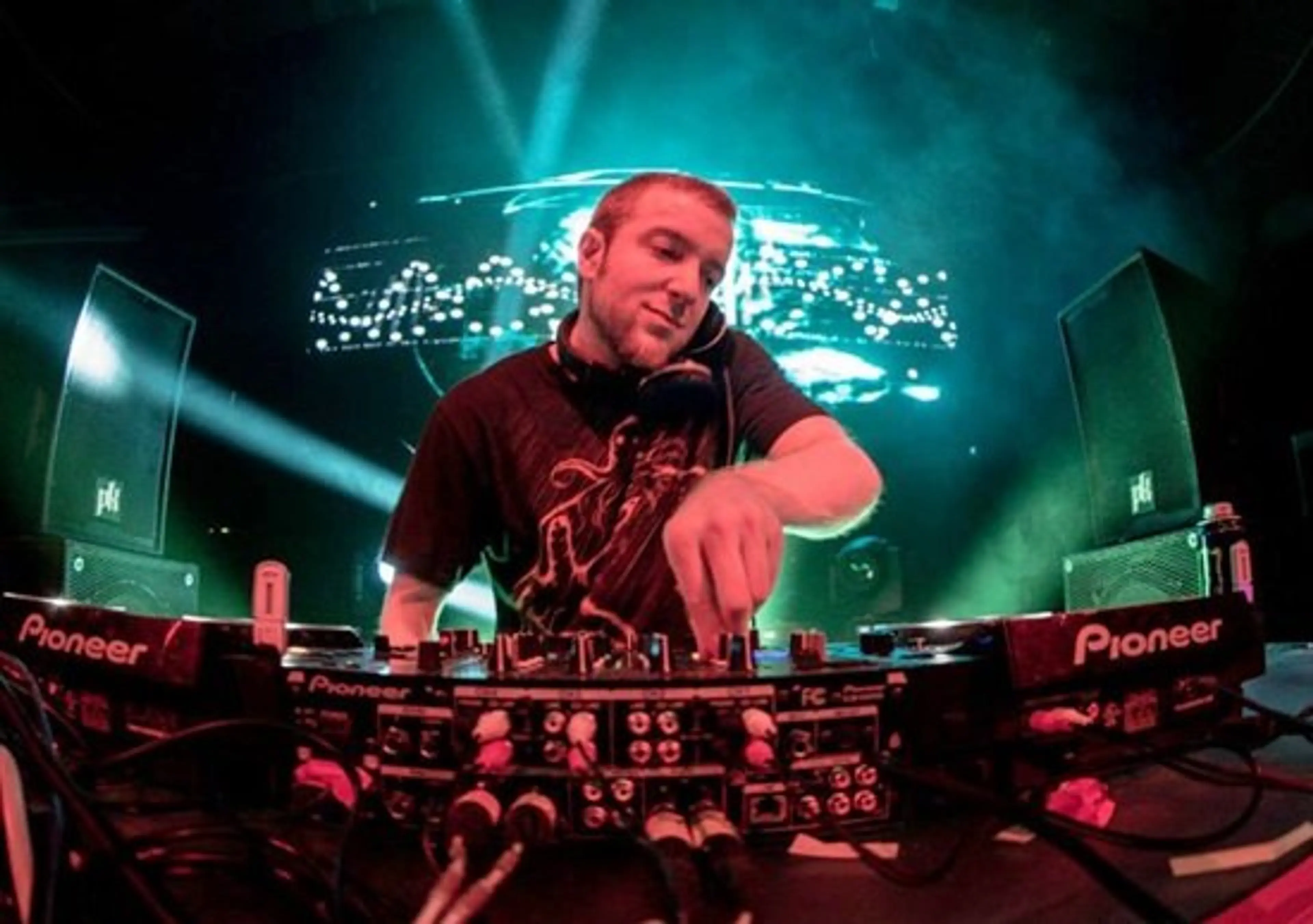 excision