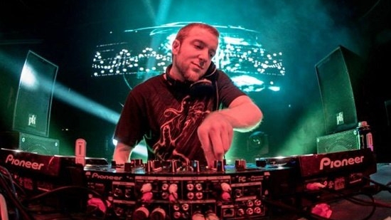 excision