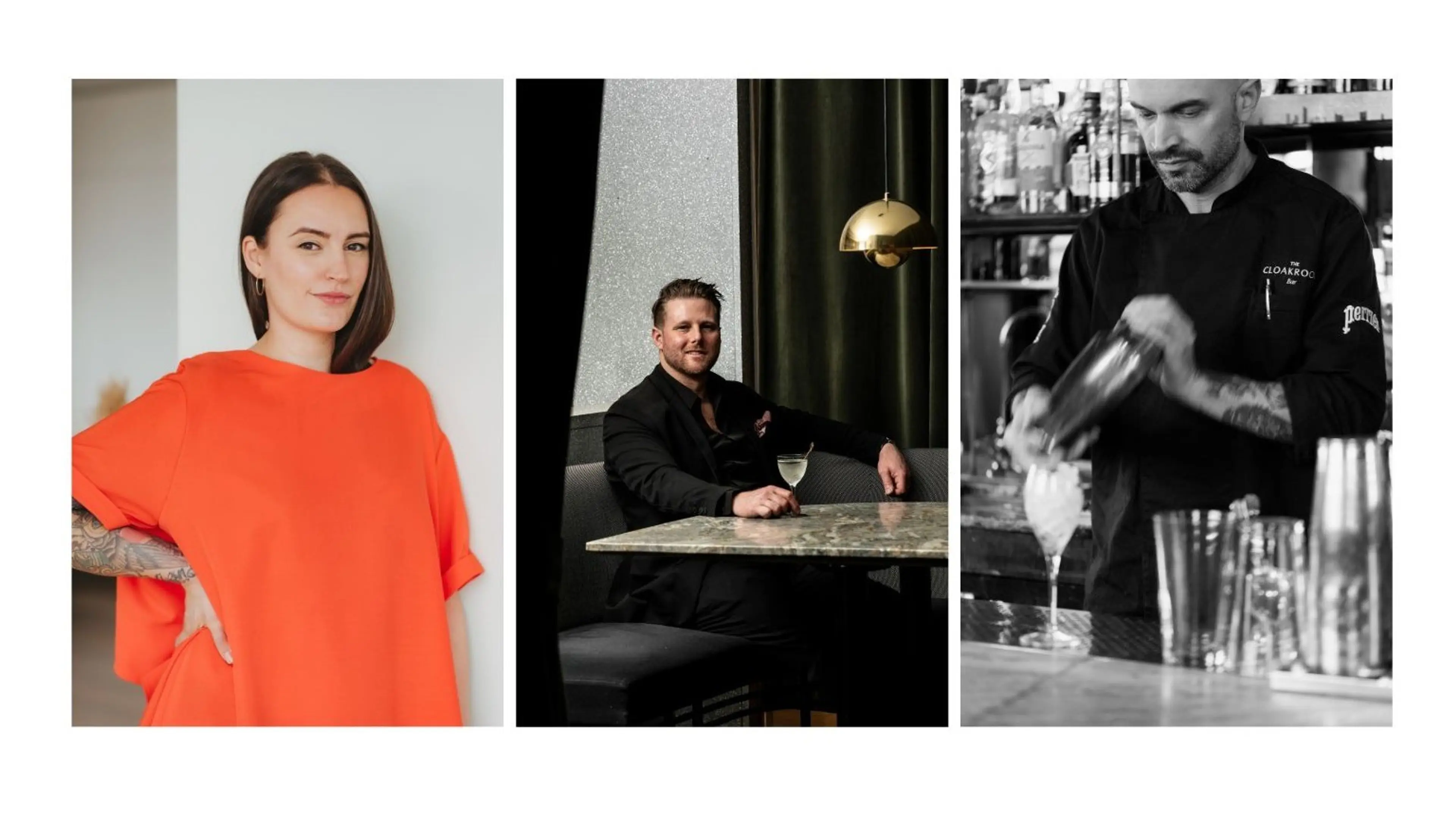 w-1536h-864-e1e1c9-Untitled design