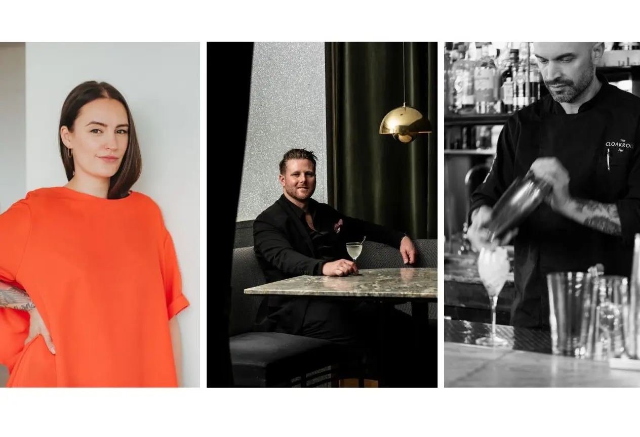 w-1536h-864-e1e1c9-Untitled design